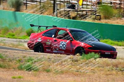media/May-19-2024-Nasa (Sun) [[e5555f4cac]]/Race Group B/Qualifying-Main Straight and Turn 1 (Outside)/